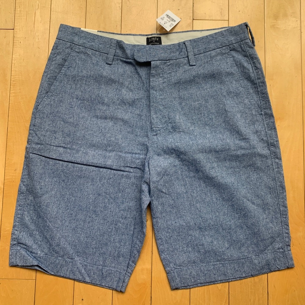 NWT men’s shorts